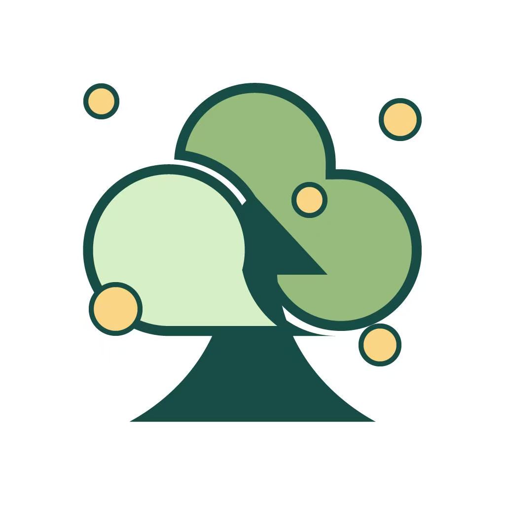 TreeRay Team